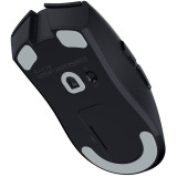 Souris sans fil Gaming Razer Viper V3 HyperSpeed (RZ01-04910100-R3M1)