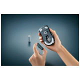 Souris sans fil Gaming Razer Viper V3 HyperSpeed (RZ01-04910100-R3M1)
