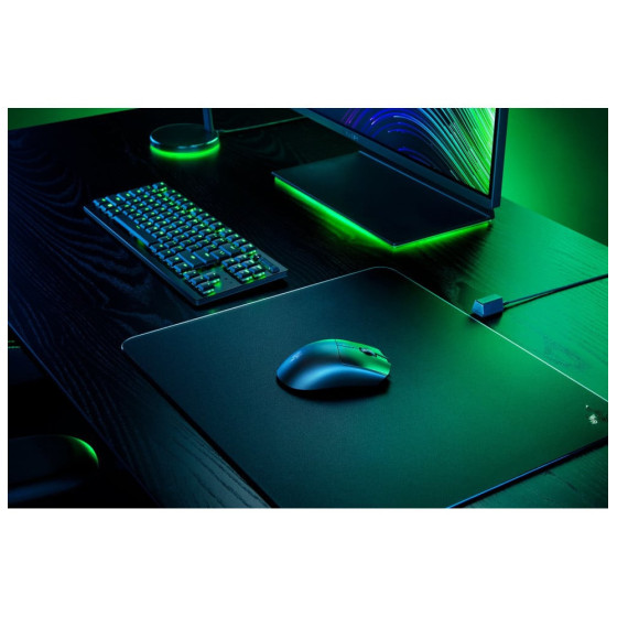 Souris sans fil Gaming Razer Viper V3 HyperSpeed (RZ01-04910100-R3M1)