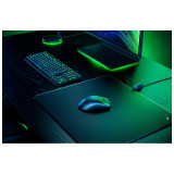 Souris sans fil Gaming Razer Viper V3 HyperSpeed (RZ01-04910100-R3M1)