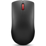 Souris sans fil USB Lenovo 150 Noir (4Y51M70369)