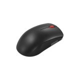 Souris sans fil USB Lenovo 150 Noir (4Y51M70369)
