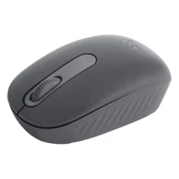  Souris sans fil Bluetooth Logitech M196 – GRAPHITE (910-007459)