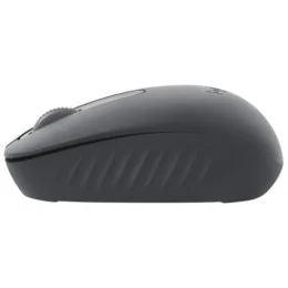  Souris sans fil Bluetooth Logitech M196 – GRAPHITE (910-007459)