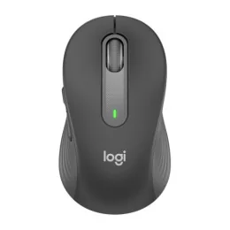 Souris sans fil Bluetooth Logitech Signature M650 (910-006253)
