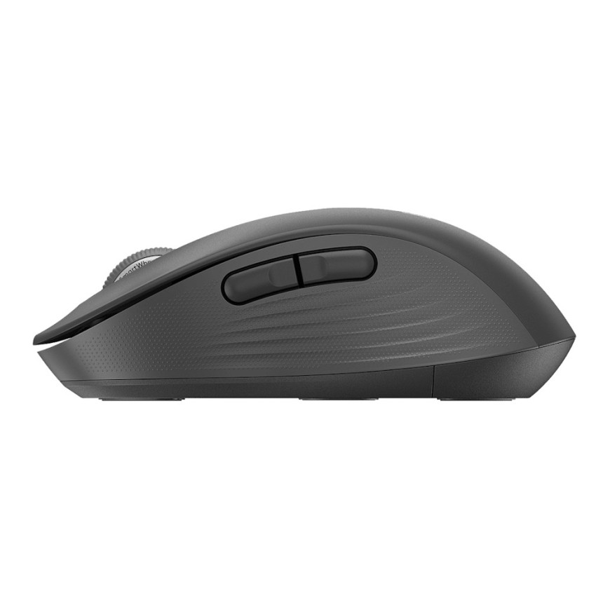 Souris sans fil Bluetooth Logitech Signature M650 (910-006253)
