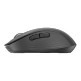 Souris sans fil Bluetooth Logitech Signature M650 (910-006253)