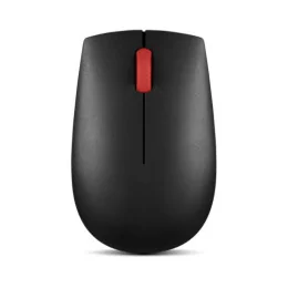 Souris sans fil USB Lenovo Essential Compact  (4Y50R20864)