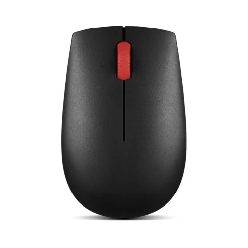 
<!-- begin modules/seoaltimages/views/templates/hook/alt.tpl -->
Souris sans fil USB Lenovo Essential Compact  (4Y50R20864) - Souris sans fil - Rightech - le bon choix
<!-- end modules/seoaltimages/views/templates/hook/alt.tpl -->
