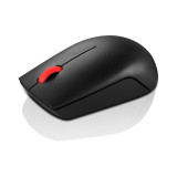 Souris sans fil USB Lenovo Essential Compact (4Y50R20864)