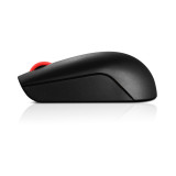Souris sans fil USB Lenovo Essential Compact (4Y50R20864)