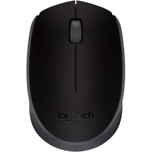 
<!-- begin modules/seoaltimages/views/templates/hook/alt.tpl -->
Souris sans fil Logitech M171 noire (910-004424) - Souris sans fil - Rightech - le bon choix
<!-- end modules/seoaltimages/views/templates/hook/alt.tpl -->
