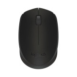 Souris sans fil Logitech M171 noire (910-004424)