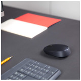 Souris sans fil Logitech M171 noire (910-004424)