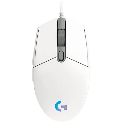 
<!-- begin modules/seoaltimages/views/templates/hook/alt.tpl -->
Souris gaming filaire Logitech G102 LIGHTSYNC (910-005824) - Souris avec fil - Rightech - le bon choix
<!-- end modules/seoaltimages/views/templates/hook/alt.tpl -->

