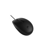 HP Souris filaire laser 128 Souris filaire laser HP 128 (265D9AA)