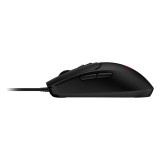 Souris gaming filaire MSI FORGE GM100 - USB (S12-0402310-HH9)