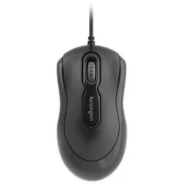 Souris filaire Kensington in a Box® (K72356EU)