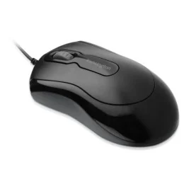  Souris filaire Kensington in a Box® (K72356EU)