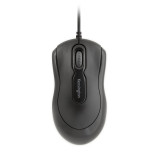 Souris filaire Kensington in a Box® (K72356EU)