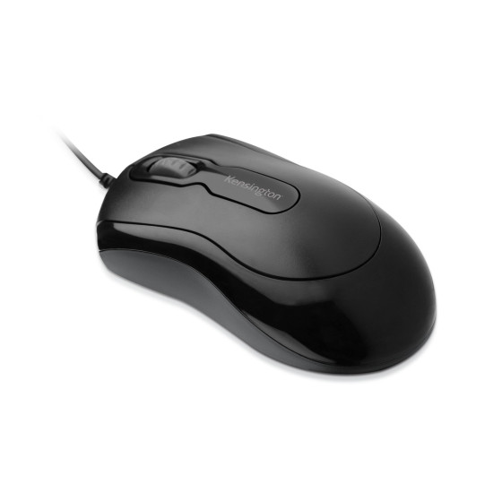 Souris filaire Kensington in a Box® (K72356EU)