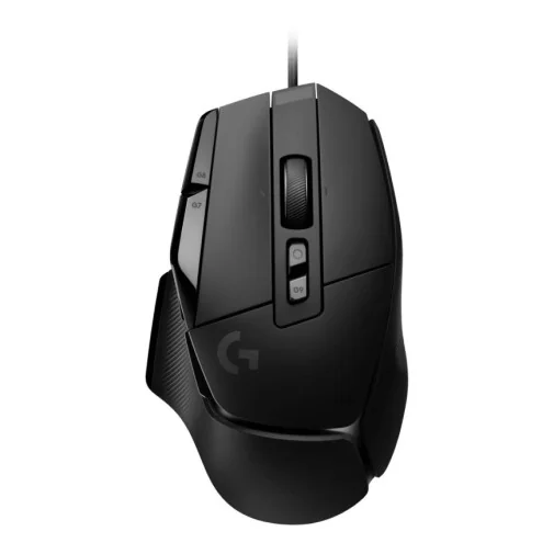 
<!-- begin modules/seoaltimages/views/templates/hook/alt.tpl -->
Souris gaming filaire Logitech G502 X (910-006139) - Souris avec fil - Rightech - le bon choix
<!-- end modules/seoaltimages/views/templates/hook/alt.tpl -->
