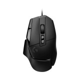 Souris gaming filaire Logitech G502 X (910-006139)