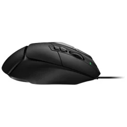  Souris gaming filaire Logitech G502 X (910-006139)