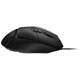 Souris gaming filaire Logitech G502 X (910-006139)