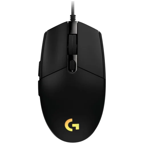 
<!-- begin modules/seoaltimages/views/templates/hook/alt.tpl -->
Souris gaming filaire Logitech G102 LIGHTSYNC (910-005823) - Souris avec fil - Rightech - le bon choix
<!-- end modules/seoaltimages/views/templates/hook/alt.tpl -->
