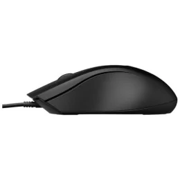  Souris filaire HP 105 (822M9UT)