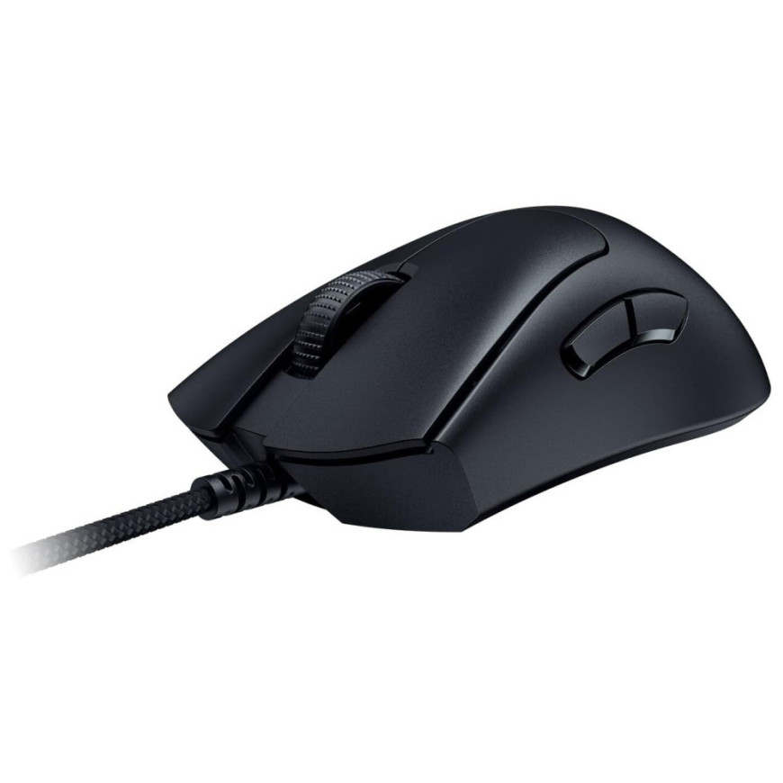 Souris gaming filaire Razer DeathAdder V3 (RZ01-04640100-R3M1)