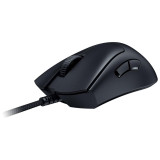 Souris gaming filaire Razer DeathAdder V3 (RZ01-04640100-R3M1)