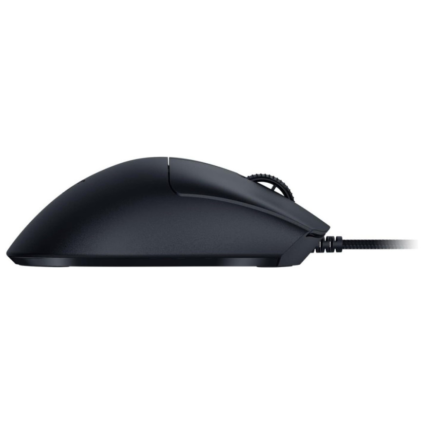Souris gaming filaire Razer DeathAdder V3 (RZ01-04640100-R3M1)