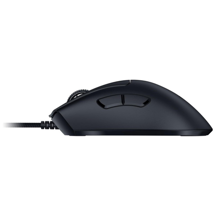 Souris gaming filaire Razer DeathAdder V3 (RZ01-04640100-R3M1)