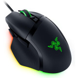Souris gaming filaire Razer Basilisk V3 (RZ01-04000100-R3M1)