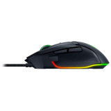 Souris gaming filaire Razer Basilisk V3 (RZ01-04000100-R3M1)