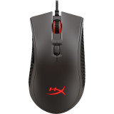 Souris de jeu HyperX Pulsefire FPS Pro (Gunmetal) (4P4F7AA)