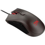 Souris de jeu HyperX Pulsefire FPS Pro (Gunmetal) (4P4F7AA)