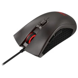  Souris de jeu HyperX Pulsefire FPS Pro (Gunmetal) (4P4F7AA)