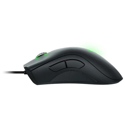 Razer DeathAdder Essential (Noir) - Souris avec fil - Rightech - le bon choix