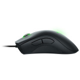 Razer DeathAdder Essential (Noir)