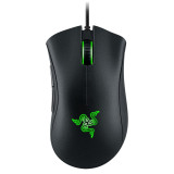 Razer DeathAdder Essential (Noir)