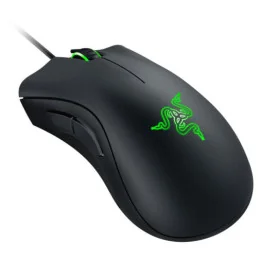  Razer DeathAdder Essential (Noir)