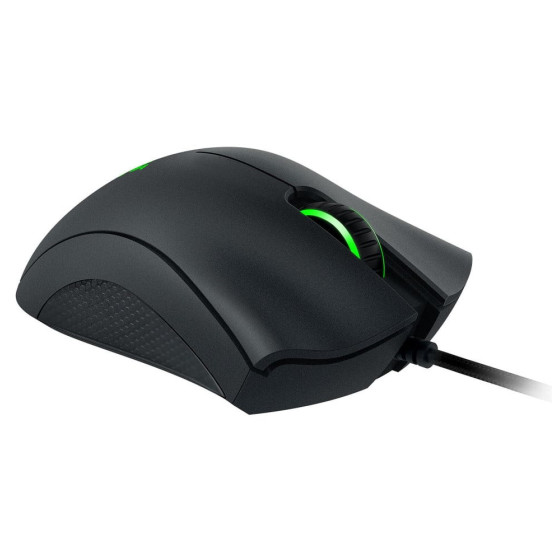 Razer DeathAdder Essential (Noir)