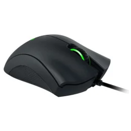  Razer DeathAdder Essential (Noir)