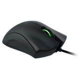 Razer DeathAdder Essential (Noir)