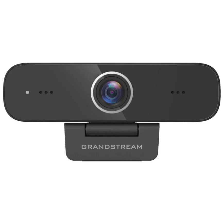 Webcam Grandstream 310 Full HD - USB (GUV3100)
