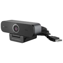  Webcam Grandstream 310 Full HD - USB (GUV3100)