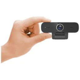  Webcam Grandstream 310 Full HD - USB (GUV3100)